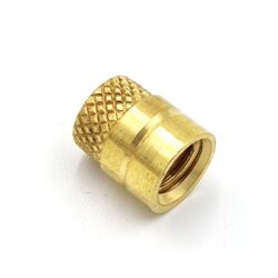 Wanhao D10 Nozzle Locking Nut 5 Wanhao-D10-Nozzle-Locking-Nut-0312068-24902