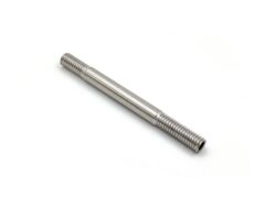 Wanhao-D10-Filament-Guide-Tube-0312060-24899_1