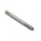 Wanhao-D10-Filament-Guide-Tube-0312060-24899_1
