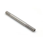 Wanhao-D10-Filament-Guide-Tube-0312060-24899_1