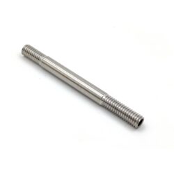 Wanhao-D10-Filament-Guide-Tube-0312060-24899_1