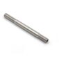 Wanhao-D10-Filament-Guide-Tube-0312060-24899