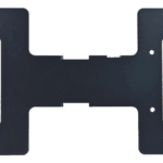 Anet-ET5-Heat-Bed-Mounting-Frame-1101300330-25115