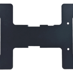 Anet-ET5-Heat-Bed-Mounting-Frame-1101300330-25115