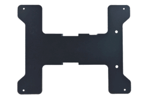 Anet-ET5-Heat-Bed-Mounting-Frame-1101300330-25115