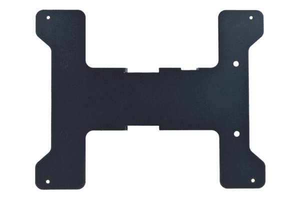 Anet-ET5-Heat-Bed-Mounting-Frame-1101300330-25115