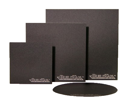 BuildTak-3D-Druckflaeche---Dauerdruckplatte-------165-mm--------6-5-----22313