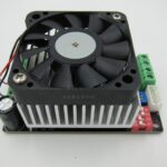 CreatBot-Hot-end-to-F160-F430--260-Degrees--23965