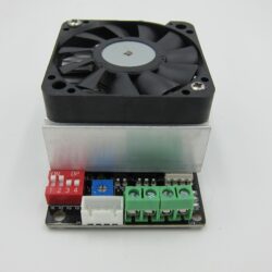 CreatBot-Hot-end-to-F160-F430--260-Degrees--23965_1