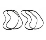 -Zortrax-M300---M300-Plus-GT2-Belt-X-Y--long--24012