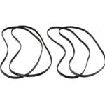 -Zortrax-M300---M300-Plus-GT2-Belt-X-Y--long--24012