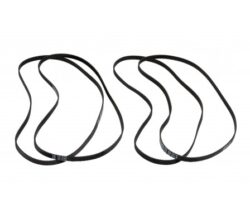 -Zortrax-M300---M300-Plus-GT2-Belt-X-Y--long--24012