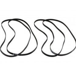 -Zortrax-M300---M300-Plus-GT2-Belt-X-Y--long--24012