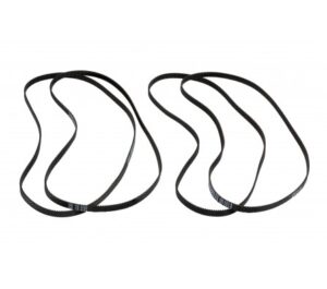 -Zortrax-M300---M300-Plus-GT2-Belt-X-Y--long--24012