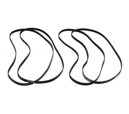 -Zortrax-M300---M300-Plus-GT2-Belt-X-Y--long--24012