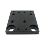 Formbot-Raptor-Metall-Plate-fuer-Extruder-24221