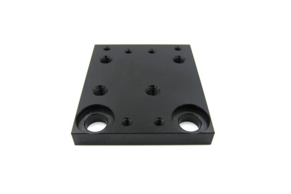 Formbot-Raptor-Metall-Plate-fuer-Extruder-24221