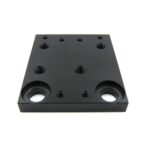 Formbot-Raptor-Metall-Plate-fuer-Extruder-24221