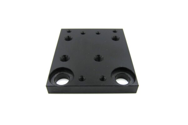 Formbot-Raptor-Metall-Plate-fuer-Extruder-24221