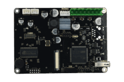 Creality-3D-LD-002R-Mainboard-2002010034-24778