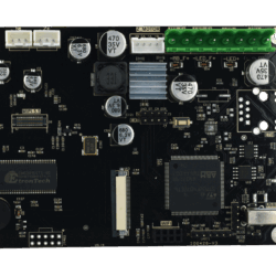 Creality-3D-LD-002R-Mainboard-2002010034-24778