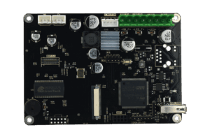 Creality-3D-LD-002R-Mainboard-2002010034-24778