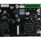 Creality-3D-LD-002R-Mainboard-2002010034-24778