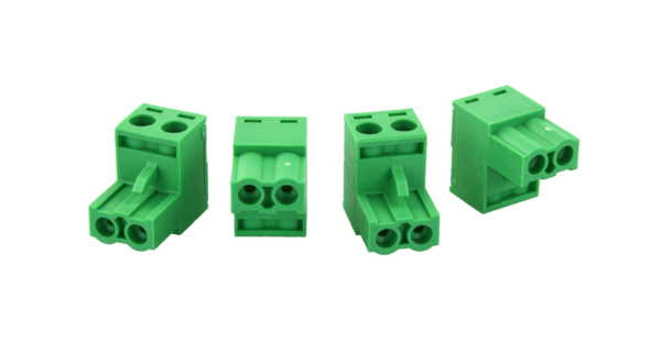 Creality-3D-LD-002R-Mainboard-2002010034-24778_1