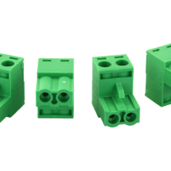 Creality-3D-LD-002R-Mainboard-2002010034-24778_1