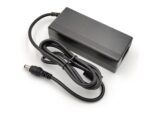 Wanhao-D10-Power-Adapter-0312115-24927
