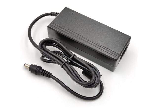 Wanhao-D10-Power-Adapter-0312115-24927