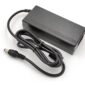 Wanhao-D10-Power-Adapter-0312115-24927