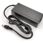 Wanhao-D10-Power-Adapter-0312115-24927