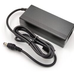 Wanhao-D10-Power-Adapter-0312115-24927