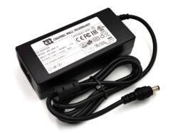 Wanhao-D10-Power-Adapter-0312115-24927_1