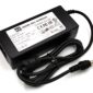 Wanhao-D10-Power-Adapter-0312115-24927_1