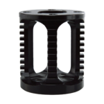 Dragon-HeatSink-Blue-8021-01B-05-J-25349