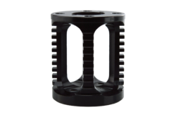 Dragon-HeatSink-Blue-8021-01B-05-J-25349