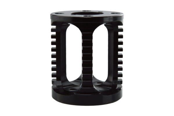 Dragon-HeatSink-Blue-8021-01B-05-J-25349