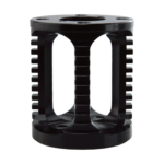 Dragon-HeatSink-Blue-8021-01B-05-J-25349