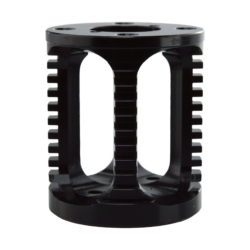 Dragon-HeatSink-Blue-8021-01B-05-J-25349