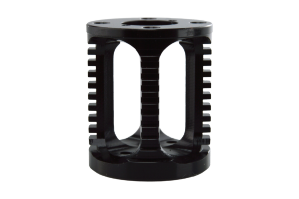 Dragon-HeatSink-Blue-8021-01B-05-J-25349