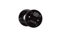 Dragon-HeatSink-Blue-8021-01B-05-J-25349_1