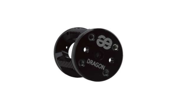 Dragon-HeatSink-Blue-8021-01B-05-J-25349_1