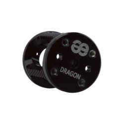 Dragon-HeatSink-Blue-8021-01B-05-J-25349_1