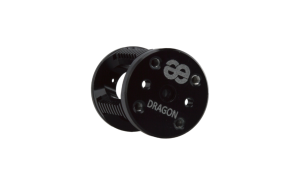 Dragon-HeatSink-Blue-8021-01B-05-J-25349_1