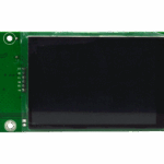 Wanhao-GR2-Motherboard-0318002-25386