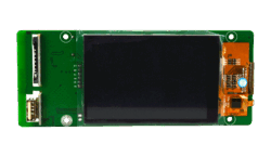 Wanhao-GR2-Motherboard-0318002-25386