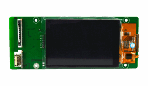 Wanhao-GR2-Motherboard-0318002-25386