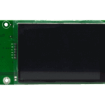 Wanhao-GR2-Motherboard-0318002-25386